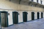 PICTURES/Dublin - Kilmainham Gaol/t_Main Room18.JPG